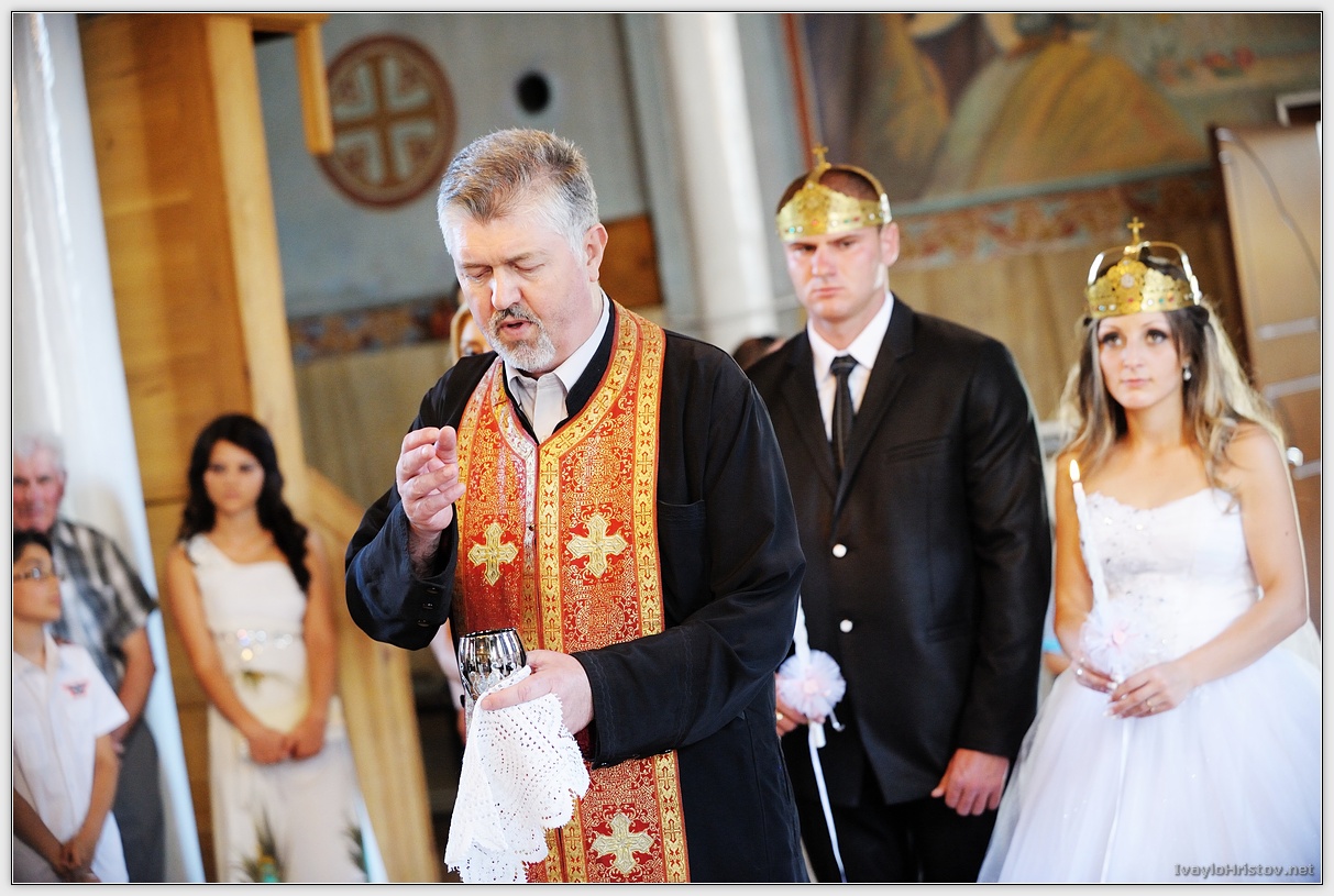 Maria Stefan 001 2014